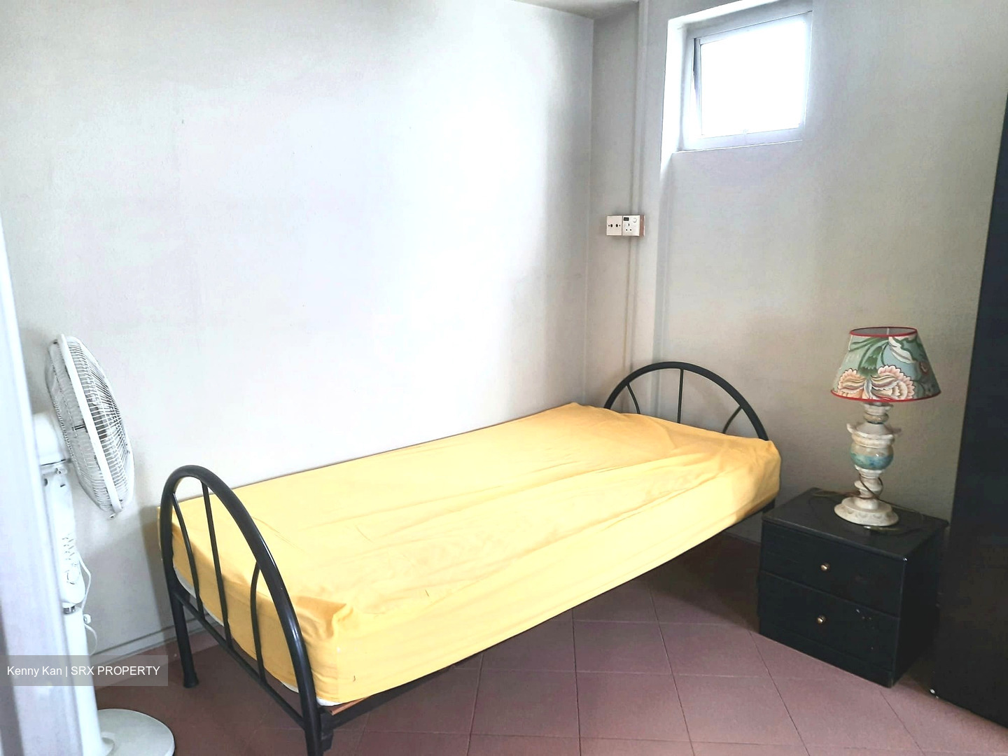 Blk 243 Pasir Ris Street 21 (Pasir Ris), HDB Executive #589685851